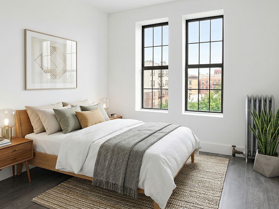1st image of 521 W 161st St APT 44