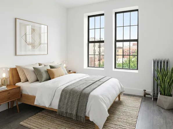 521 West 161st Street image 1 of 5