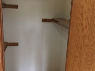 3342 Iris Ct, Green Bay, WI 54311