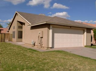 1802 E Darrel Rd, Phoenix, AZ 85042