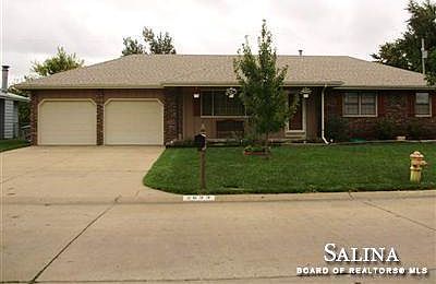 1st image of 2633 E Ray Ave