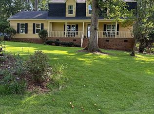 324 Hunters Blind Dr, Columbia, SC 29212