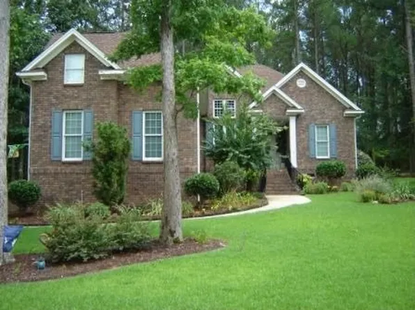 113 Windjammer Dr, Leesville, SC 29070