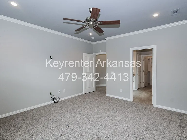 3805 Gemstone Blvd — Photo 17