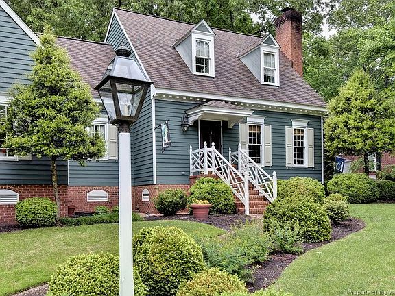 3rd image of 7 Harrop Parrish Ct