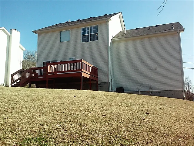 2004 Stanford Village Dr — Photo 11