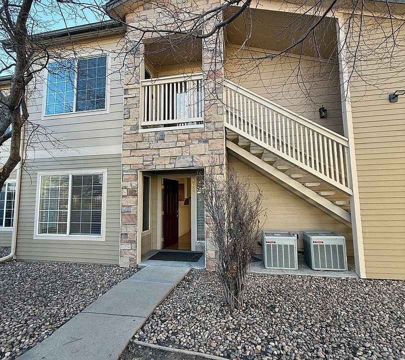 1st image of 9913 E Carolina Cir APT 104