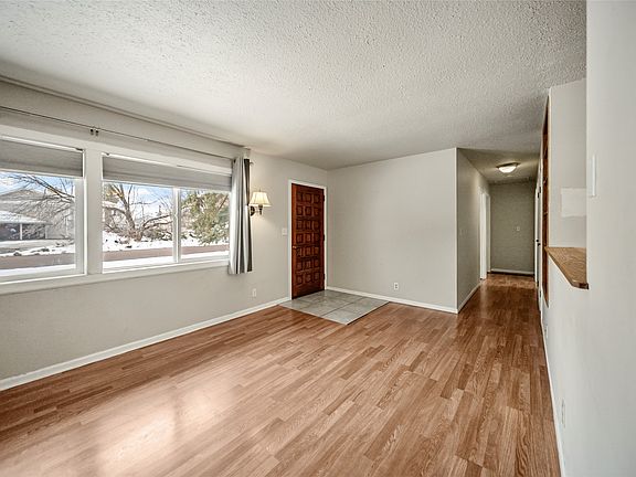 5th image of 1545 Lehi Ln
