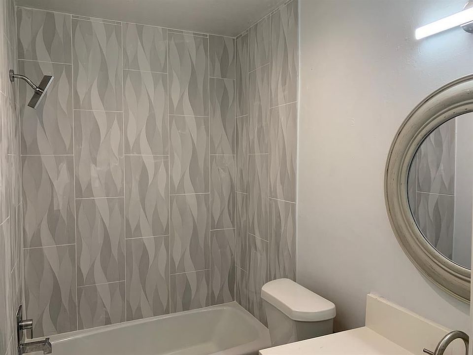 1st image of 9025 Gaylord Dr APT 111