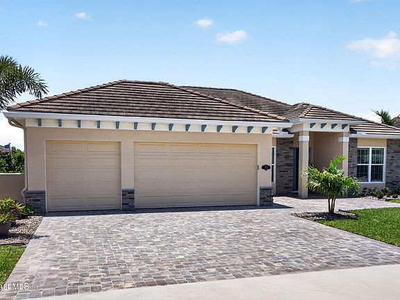 3rd image of 3522 Durksly Dr