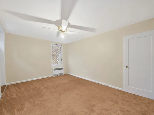 35-40 75th Street image 6 of 18