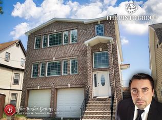 72 Argyle Pl, Kearny, NJ 07032