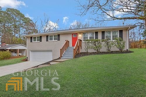 3rd image of 86 Brookhaven Dr