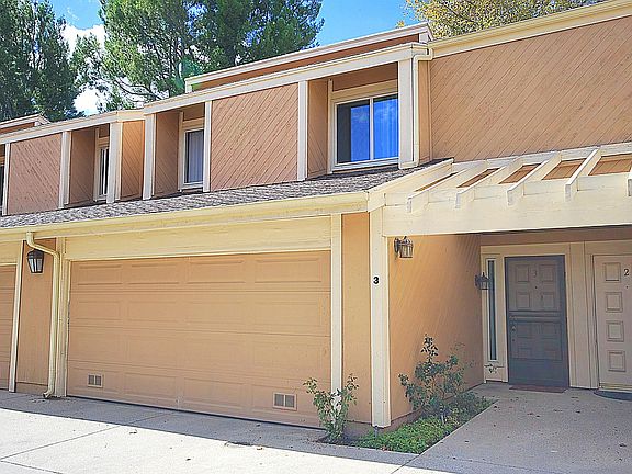 3rd image of 10111 Melinda Way Unit 3