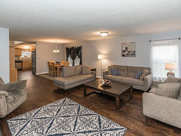 3rd image of 7805 Grand Gulch Dr