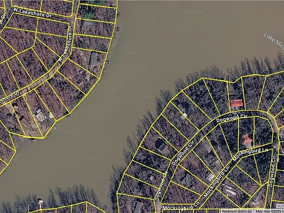 4th image of (Undisclosed Address)