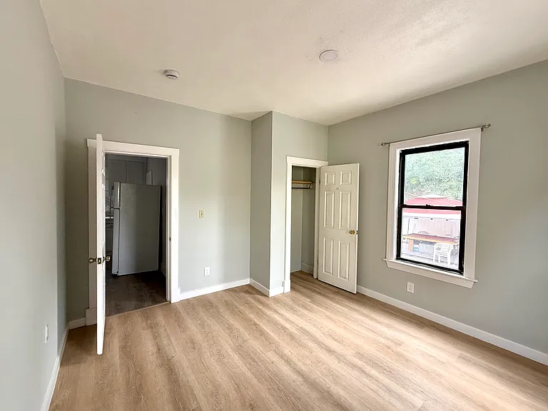 8 Boylston St #1 — Photo 15