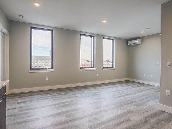 4th image of 3516 John F Kennedy Blvd #202