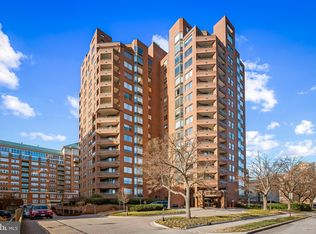 3704 N Charles St UNIT 106, Baltimore, MD 21218