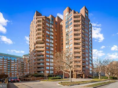 3704 N Charles St UNIT 106, Baltimore, MD, 21218
