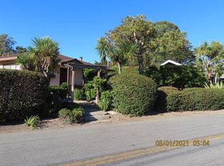 610 Maple St, Aptos, CA 95003