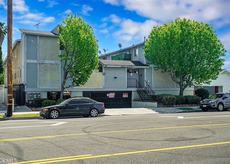 25602 Belle Porte Ave APT 106, Harbor City, CA 90710 Zillow
