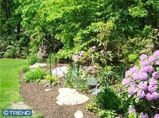 23 Packenah Trl, Shamong, NJ 08088
