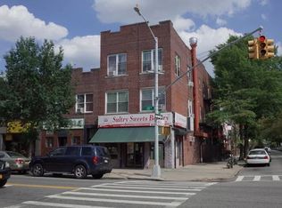 7023 20th Ave #1, Brooklyn, NY 11204