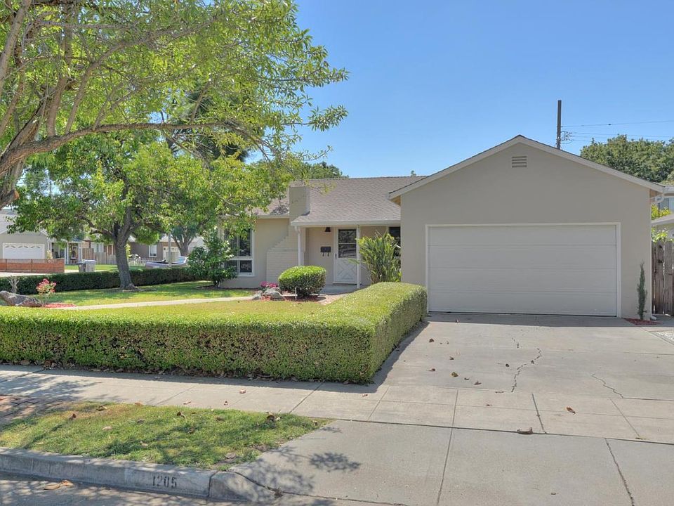 1st image of 1205 Santa Paula Ave