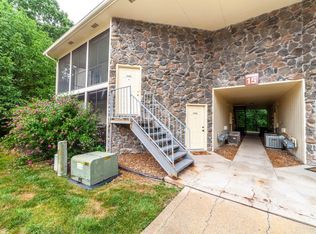1505 Park De Ville Pl, Columbia, MO 65203