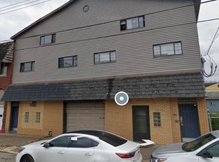 738 Monongahela Ave #3, Glassport, PA 15045