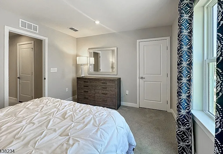 2 Redwood Run — Photo 20