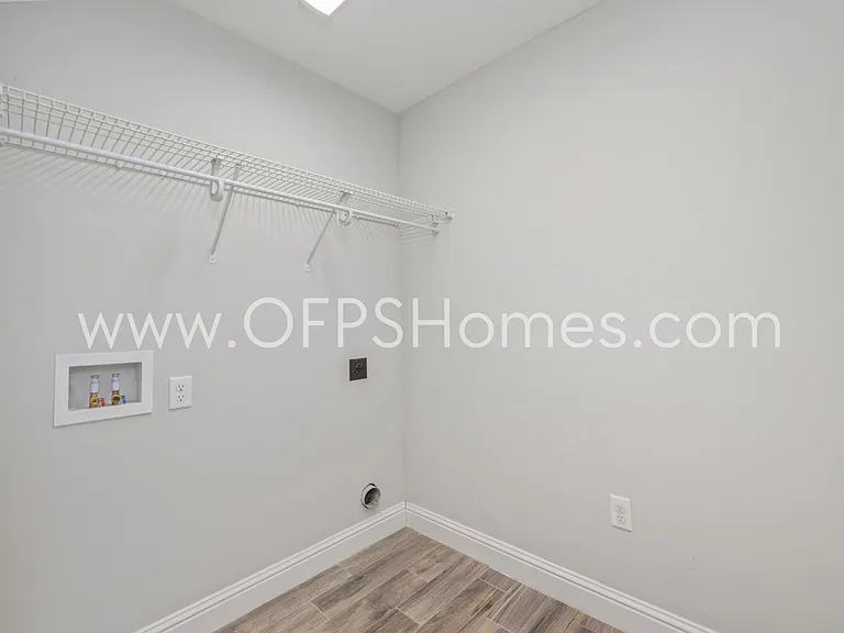 824 Valley Rd — Photo 25