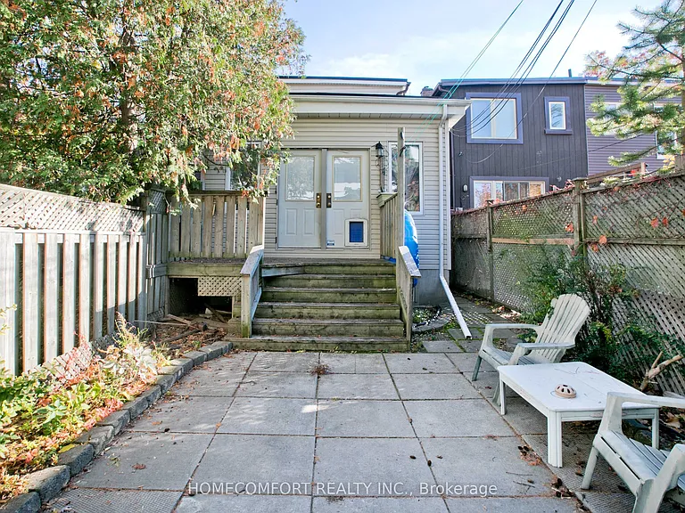 62 Keystone Ave — Photo 29