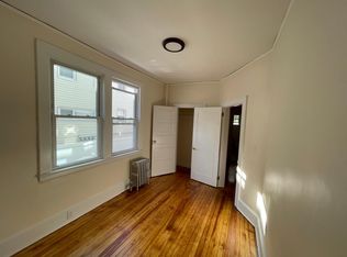 931 Saint Georges Ave #1, Rahway, NJ 07065