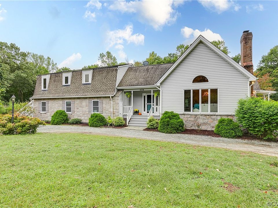 1st image of 14001 Murphey Ct