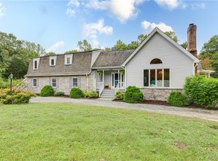 14001 Murphey Ct, Ashland, VA 23005