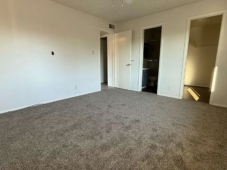 3707 W Alice Ave — Photo 22