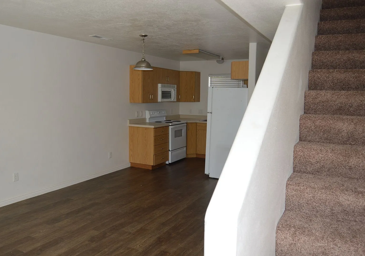 341 - Steffensen Investments, LLC — Photo 2