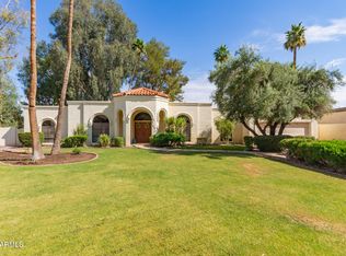 2402 E Marshall Ave, Phoenix, AZ 85016