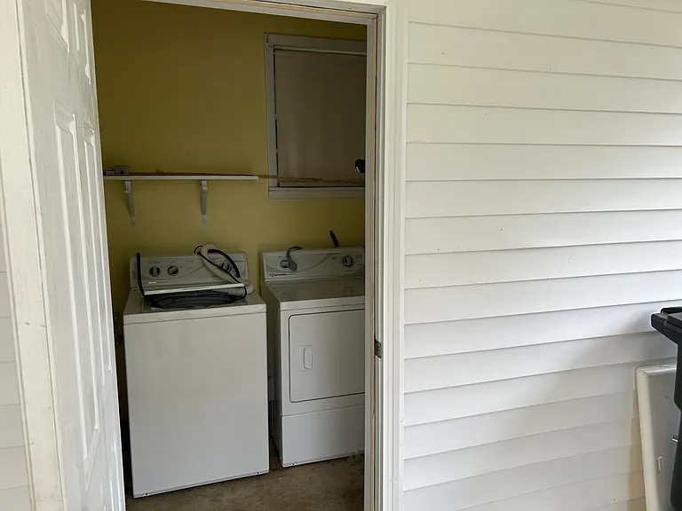 2013 Dialsdale Dr SW — Photo 14