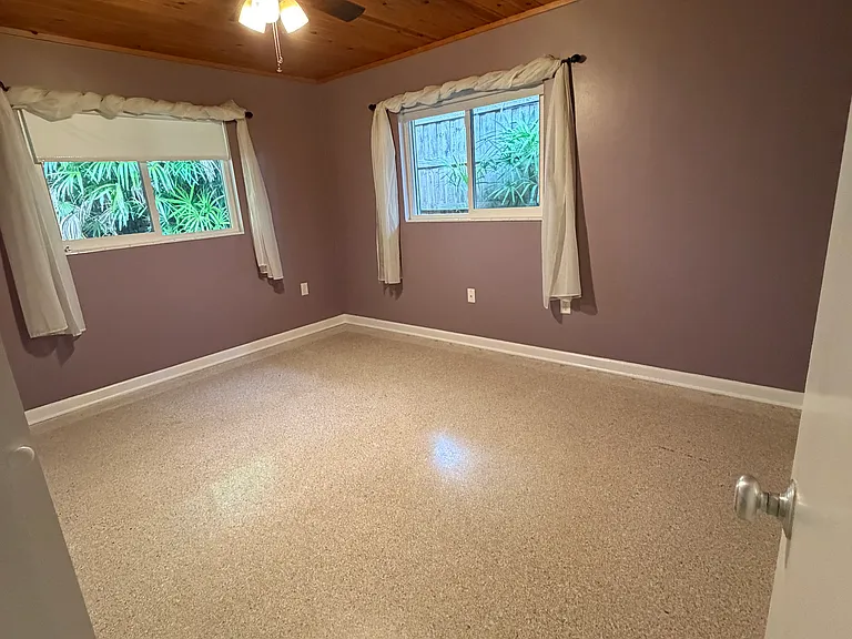 1115 Lake Nettie Dr — Photo 24