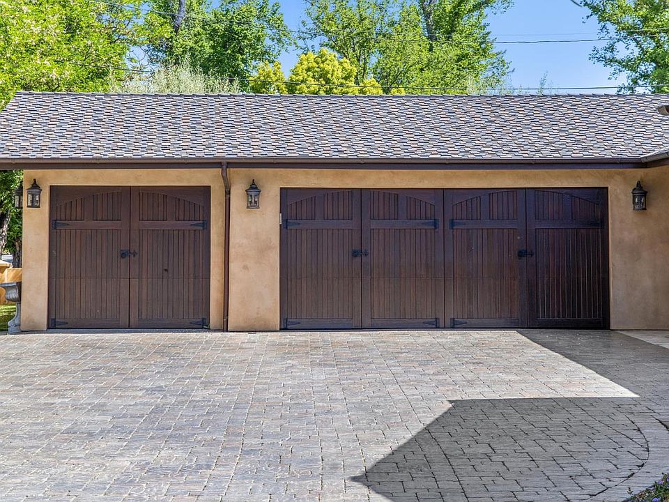 7460 Miller Ave, Gilroy, CA 95020 Zillow