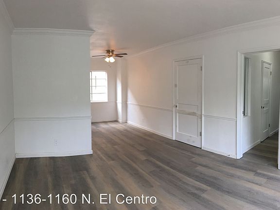 5th image of 6154 Lexington Ave #4886087