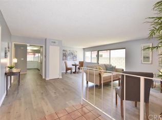 280 W 228th St, Carson, CA 90745