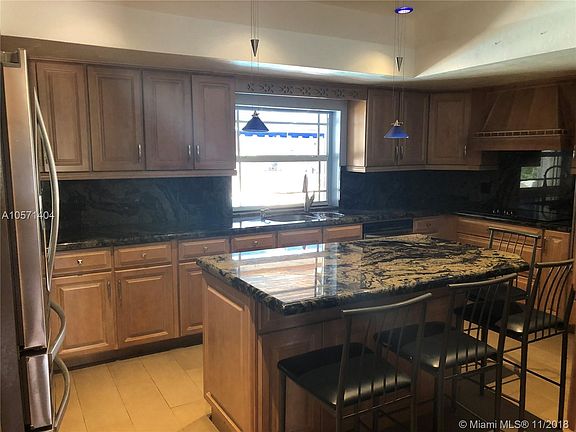 2nd image of 14600 Pompano Dr