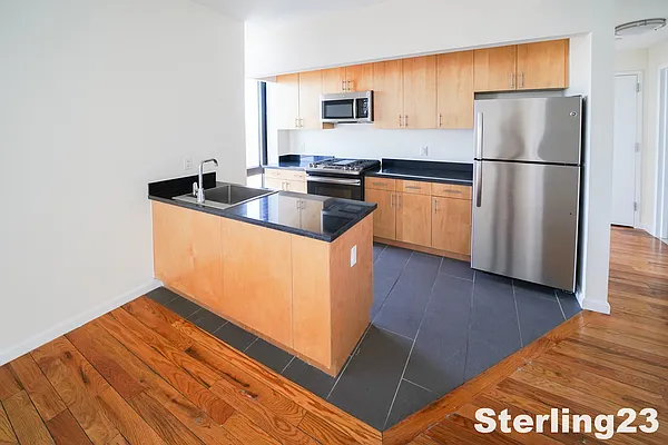 Rented by Sterling Realty Solution Inc | media 21