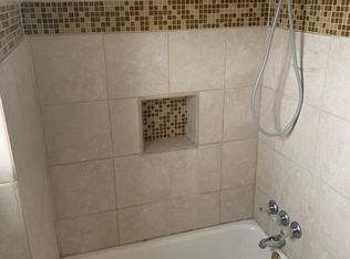 711 Fruit Way FLOOR 1, Mc Kees Rocks, PA 15136