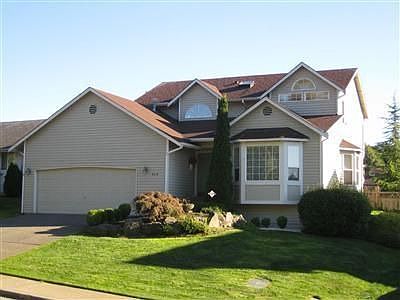 1st image of 4514 45th St NE