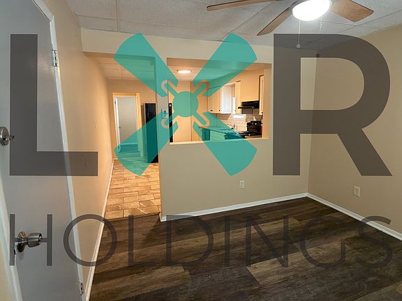 2nd image of 506 Market St #1